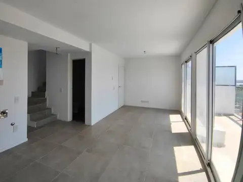 Departamento en Venta en Arroyito, USD 210.000