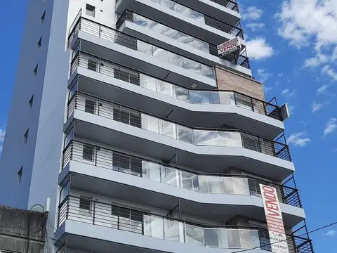 Departamento en Arroyito