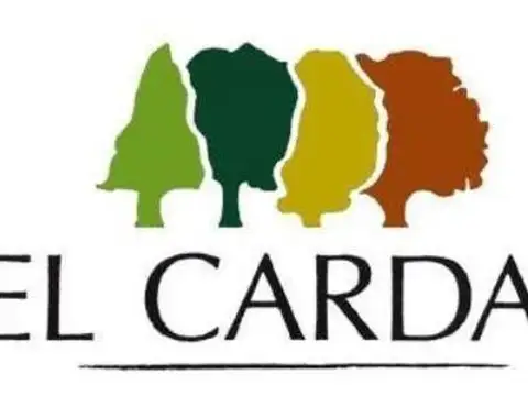 Terreno en Venta en El Cardal 2, USD 36.500