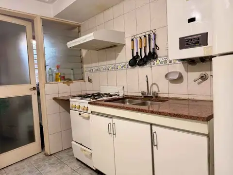 Buenos Aires 400