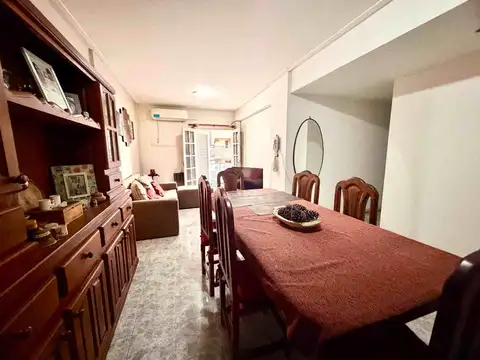 Departamento en Venta 31 años