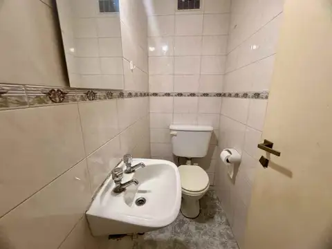 Departamento en Venta en San Miguel de Tucumán, USD 77.000