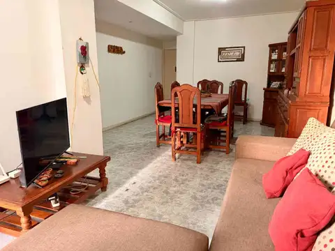 Departamento en Venta al Oeste