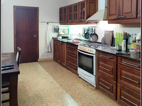 Casa en Venta en Granadero Baigorria, USD 95.000