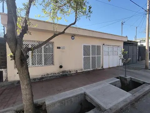 Coni  al 1600