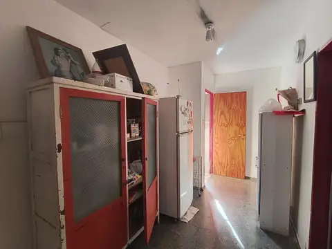 Casa en Venta 40 años