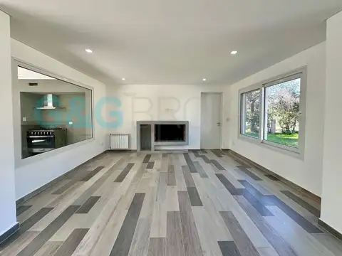 Casa en Venta en San Diego Country Club, USD 685.000