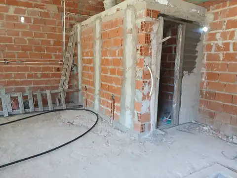 Casa en Venta de 1 dormitorio