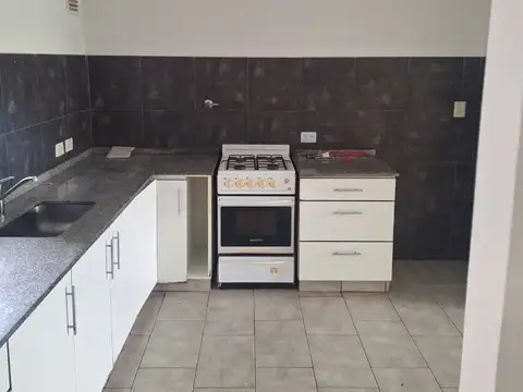 Departamento en Alquiler en Caballito, $ 1.050.000