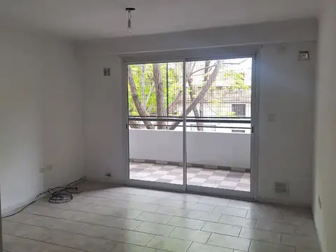 Departamento en Alquiler 15 años
