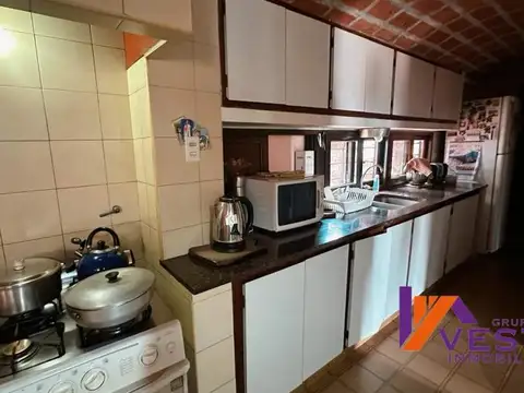 TRES CERRITOS-CASA-VENTA-SALTA