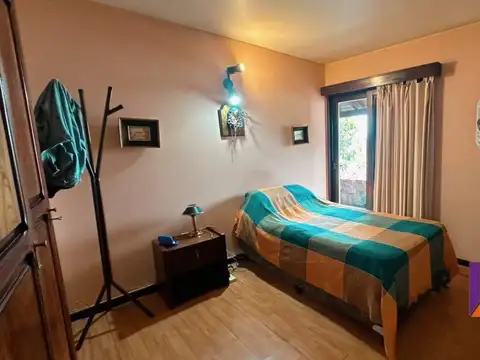 Casa en Venta en Zona Centro, USD 300.000