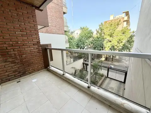 Departamento en Venta en Castelar Sur, USD 85.000