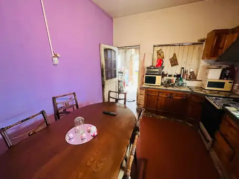Casa en Venta al Norte