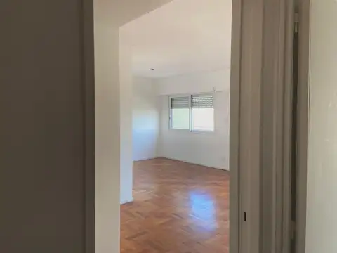 Departamento en Venta de 5 ambientes