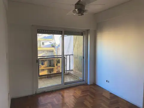 Departamento en Venta de 4 dormitorios