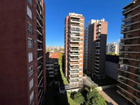 Arenales 1000