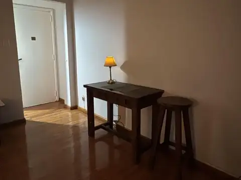 Departamento en Alquiler en Barrio Norte, USD 850