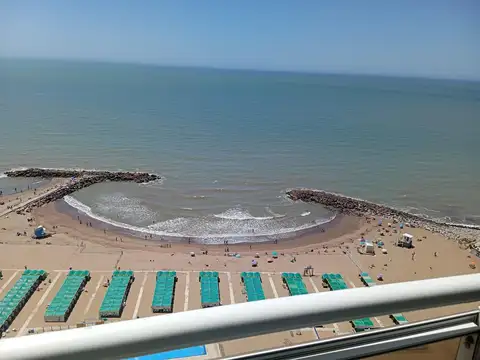 Boulevard Patricio Peralta Ramos al 1100