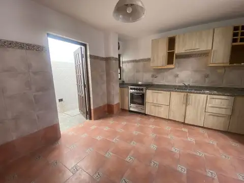 Depto Tipo Casa en Venta al Oeste