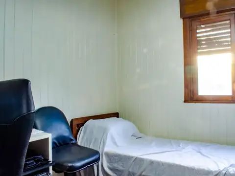 Depto Tipo Casa en Venta al Norte