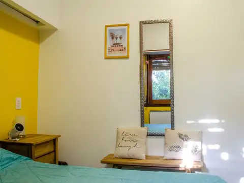 Depto Tipo Casa en Venta 56 años