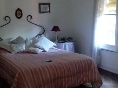 Casa en Venta en Tigre Centro, USD 250.000