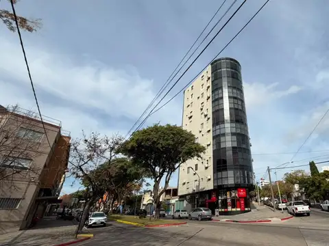 Departamento de 3 ambientes