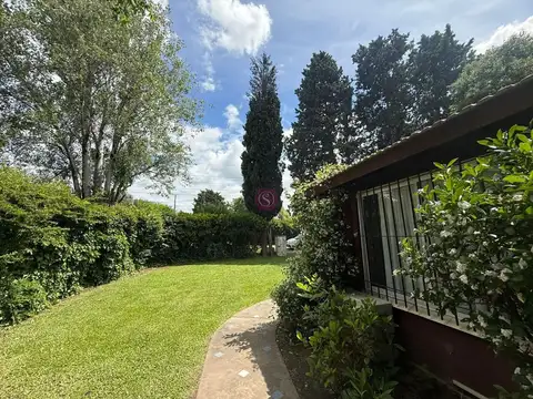 Casa en Venta en Mirasoles, USD 187.000