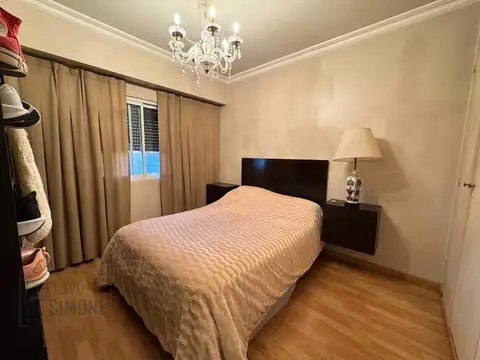Departamento en Venta 20 años