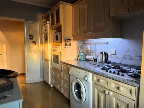 Departamento en Venta en Wilde, USD 85.000