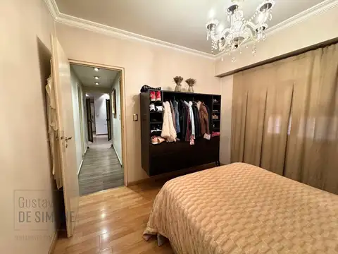 Departamento en Venta Apto profesional