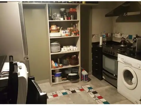 Casa en Venta en San Miguel, USD 120.000