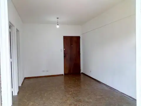 Departamento en Alquiler en Villa del Parque, $ 500.000