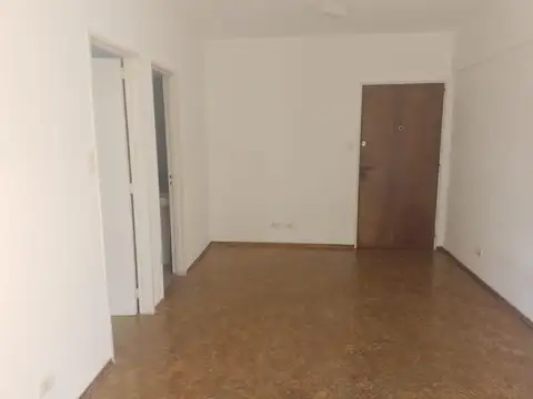 Departamento en Alquiler 20 años