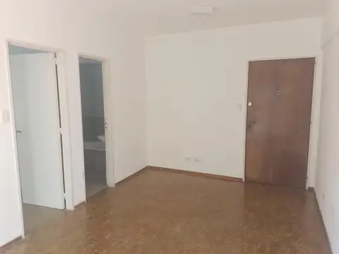 Departamento en Alquiler Apto profesional