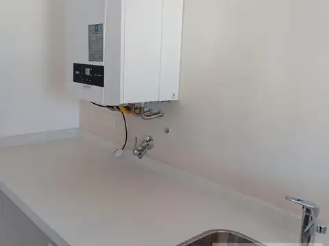 Casa | Venta | Financiación  | 6 amb. | BC Tilbury | Pilara