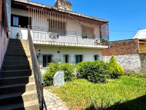 VENTA EN BLOQUE EN GARIN