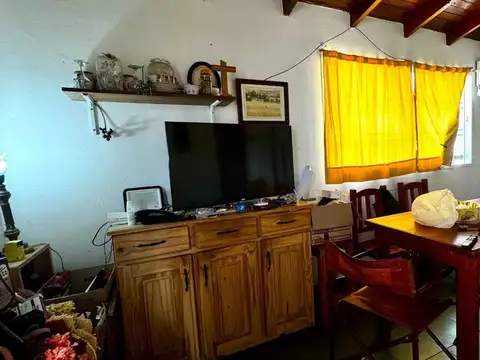 VENTA EN BLOQUE EN GARIN
