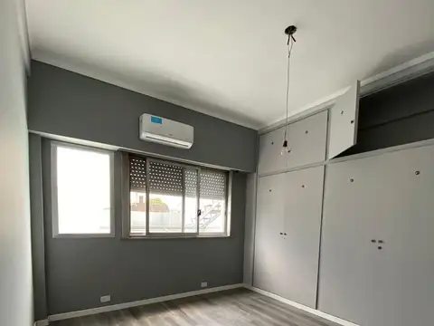 Alquiler Oficina 250m2 a metros de avenida