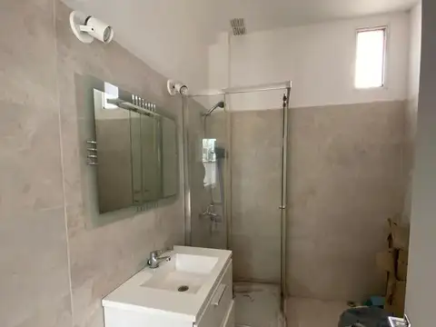 Oficina en Alquiler en Villa Martelli, USD 1.200