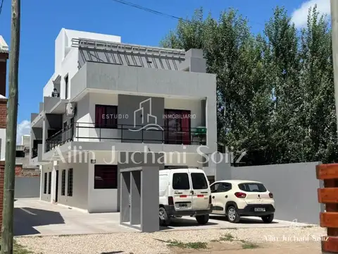 Machado al 542