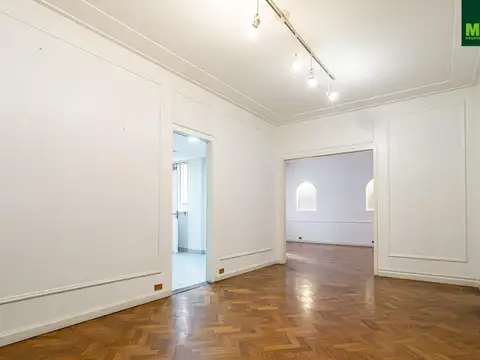 Departamento en Venta 40 años