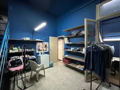 Local en Alquiler en Monserrat, $ 1.500.000