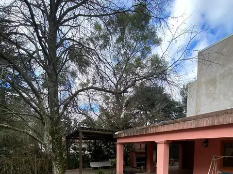 Casa en Venta en El Cortijo, USD 285.000
