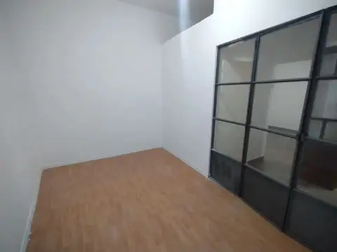 Zelarrayán 1400, Piso PB