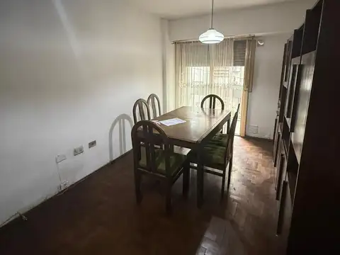 Departamento en Alquiler en Centro, $ 440.000