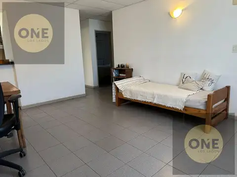 Casa en Alquiler al Noreste