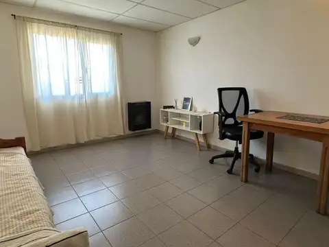 Casa en Alquiler de 2 dormitorios