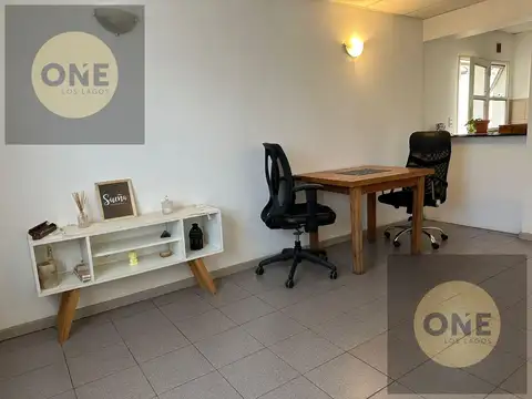 Casa en Alquiler A Estrenar